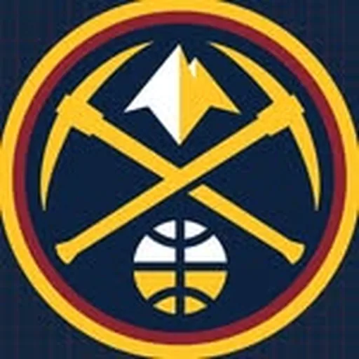 @nuggets profile image