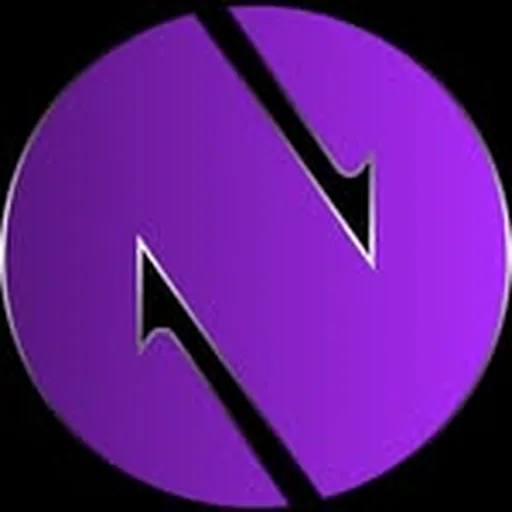 @nugsnet profile image