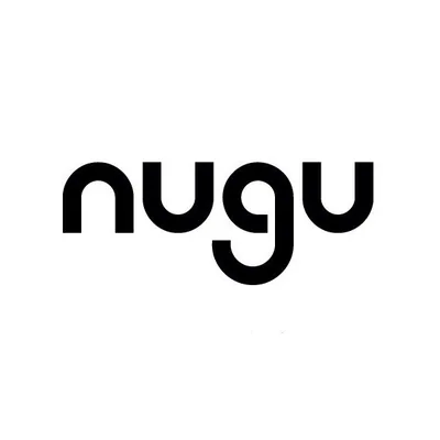 @nugu__official profile image