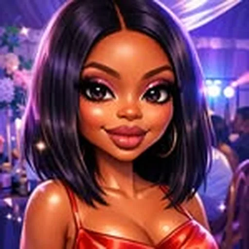 @nuhmberry profile image
