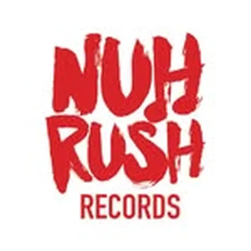 @nuhrushrecords profile image