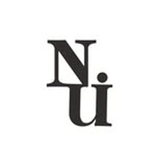 @nuicella profile image