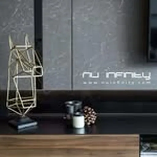 @nuinfinity.commercial profile image