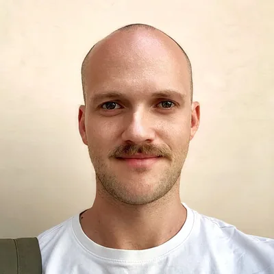 @nuisididoma profile image
