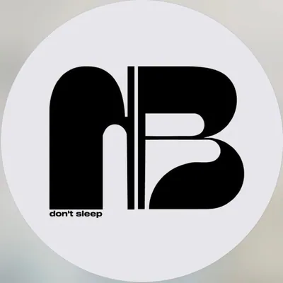 @nuitblanche.bxl profile image