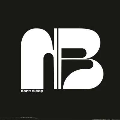 @nuitblanche.paris profile image