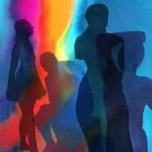 @nuitdesmusees profile image