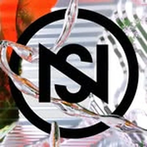 @nuits_sonores profile image