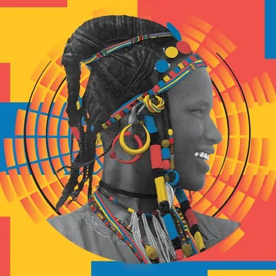 @nuitsdafrique profile image