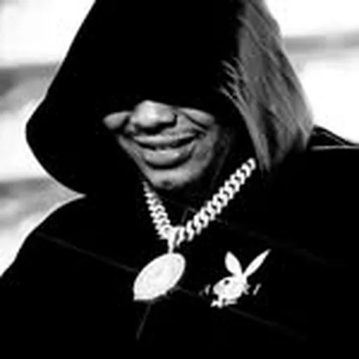 @nujerzeytwork_ profile image