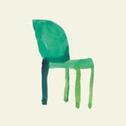 @nukarisha profile image