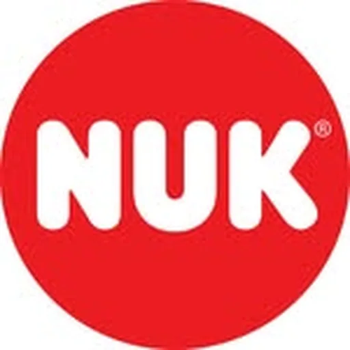 @nukbabyuk profile image