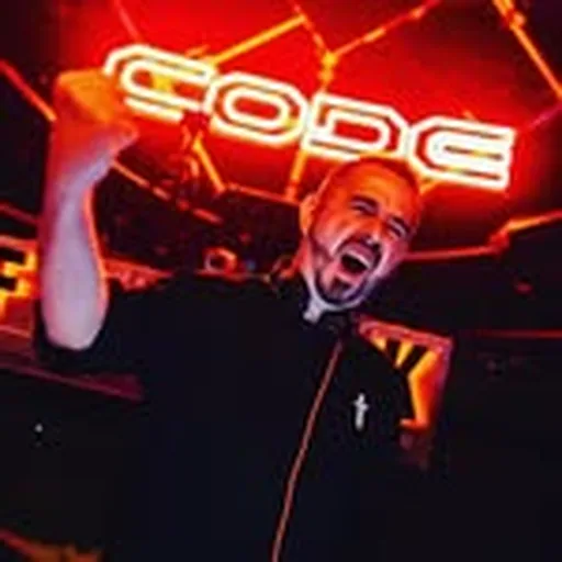 @nuke_dj profile image