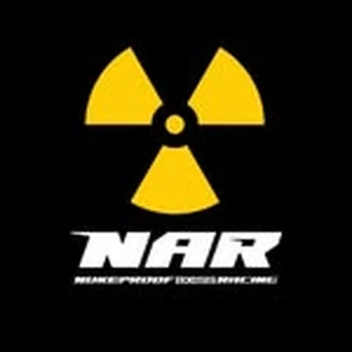 @nukeproof_axess_racing profile image