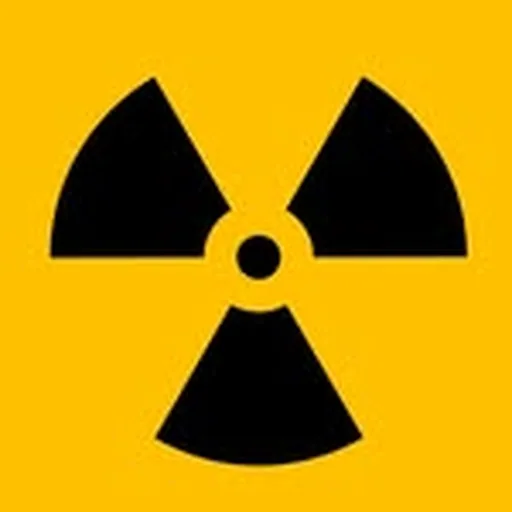 @nukeproofbikes profile image