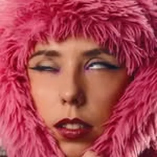 @nukkianouk profile image