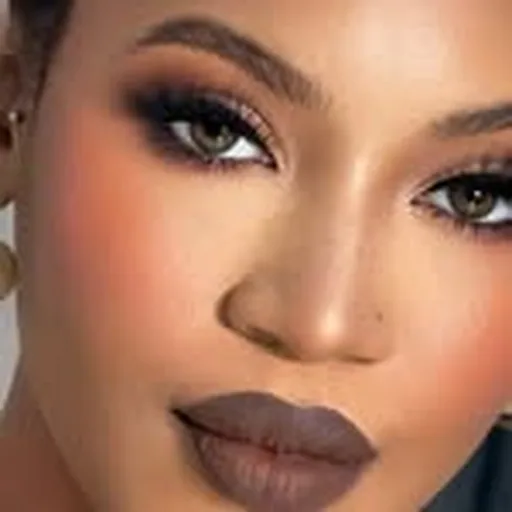 @nukkiemua profile image