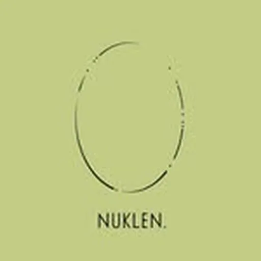 @nuklen.tokyo profile image