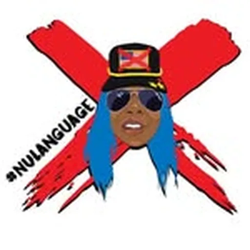 @nulanguage profile image