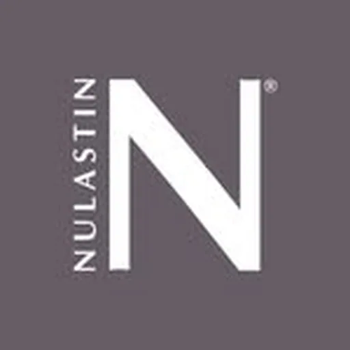@nulastin profile image