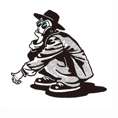 @nulbarich_official profile image
