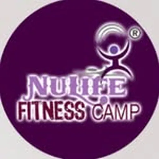 @nulifefitnesscamp profile image