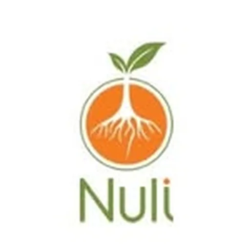 @nulifoods profile image