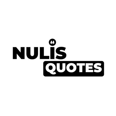 @nulisquotes profile image