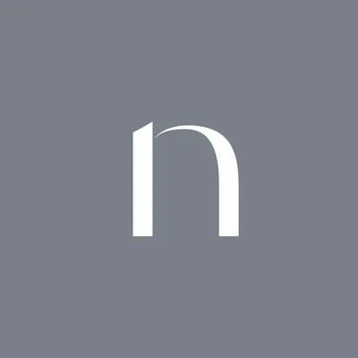 @nulistudios profile image