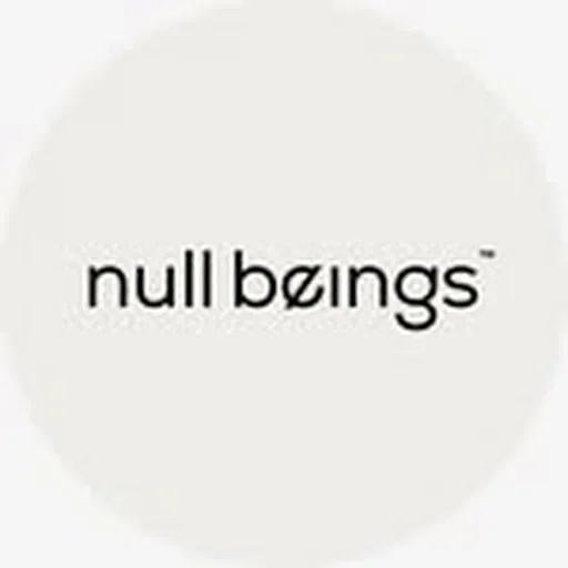 @nullbeings profile image