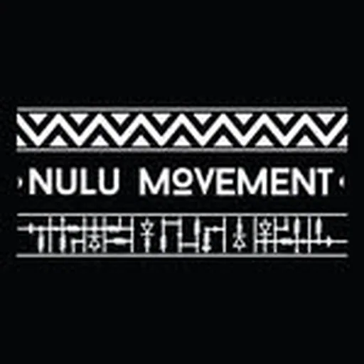 @nulumovement profile image