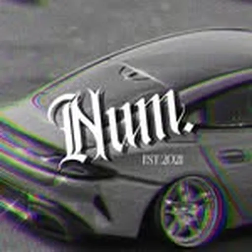 @num.diecast profile image