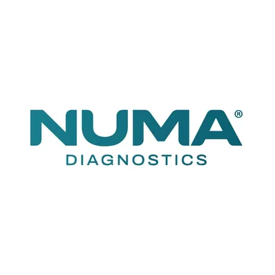 @numa.diagnostics profile image