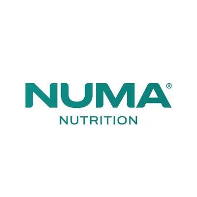@numa.uz profile image