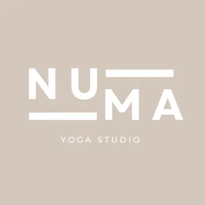 @numa.yogastudio profile image