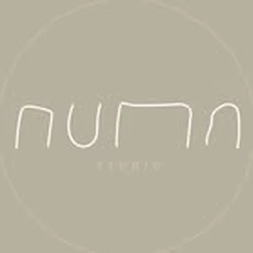 @numa_sala profile image