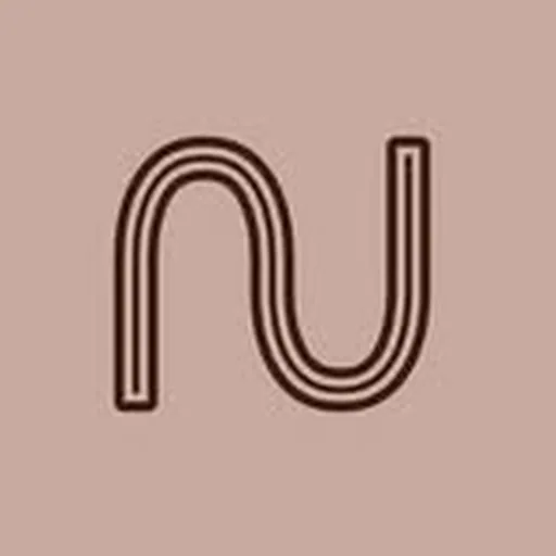 @numabeirut profile image