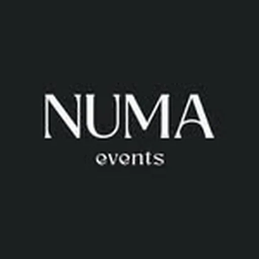 @numaevents profile image