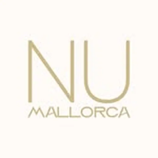 @numallorca profile image