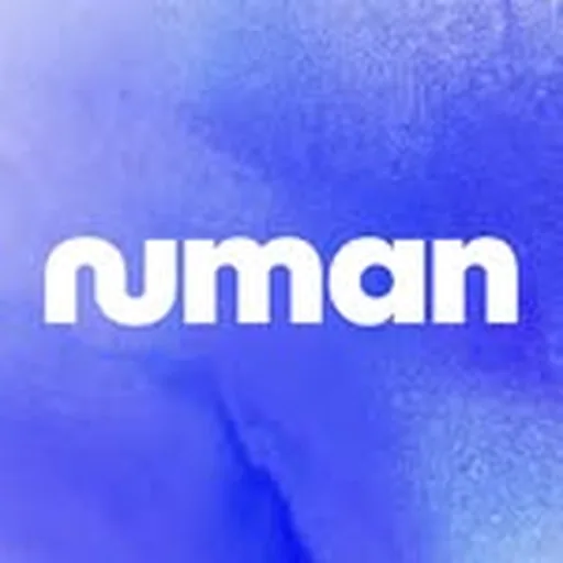 @numan profile image