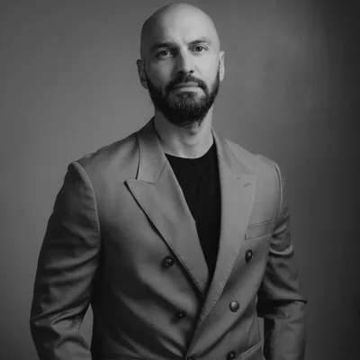 @number31photography profile image