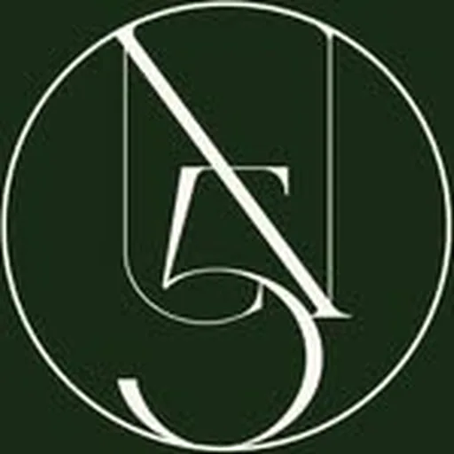 @number5_n5 profile image