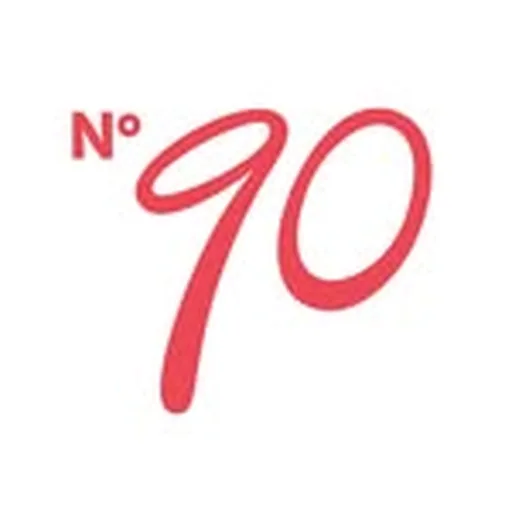 @number90bar profile image