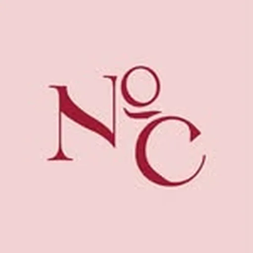 @numberc_ profile image