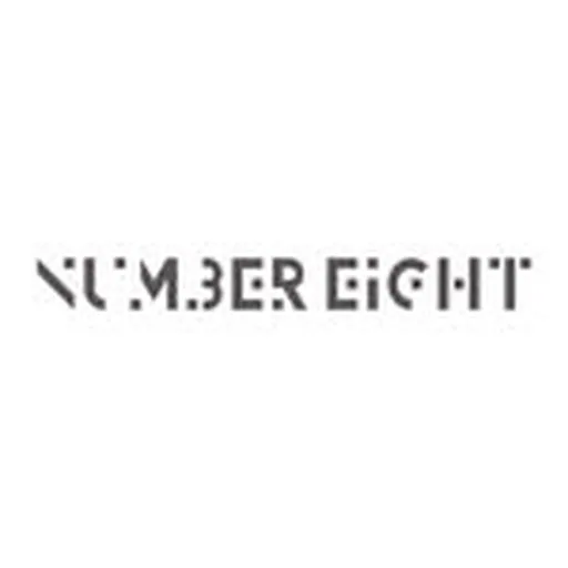 @numbereight_models profile image