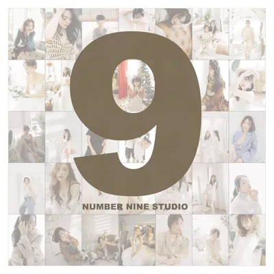 @numberninestudio profile image