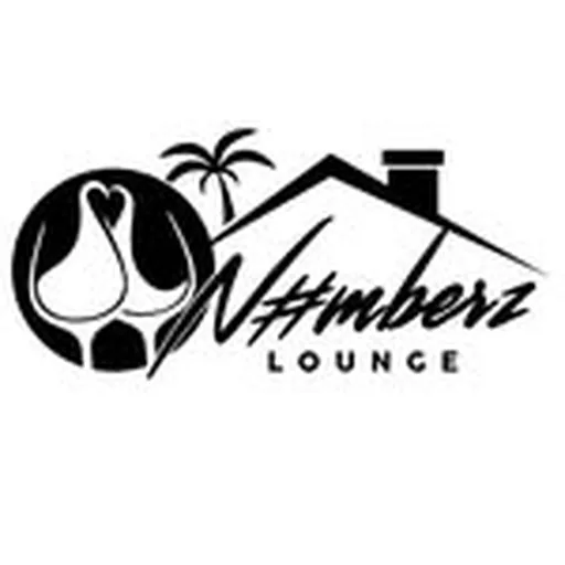@numberz_lounge profile image