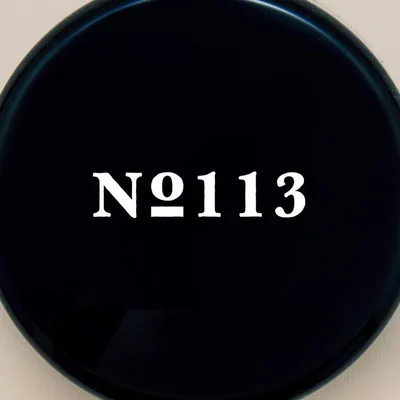 @numbr113 profile image