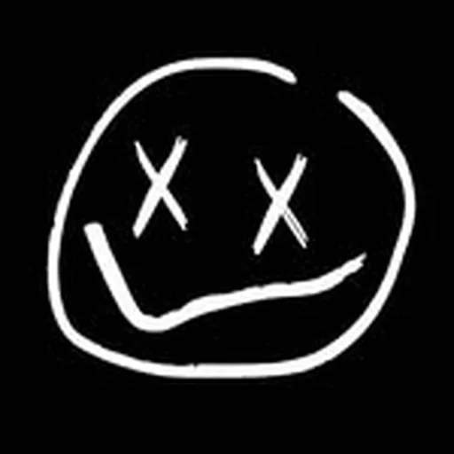 @numbskull_co profile image