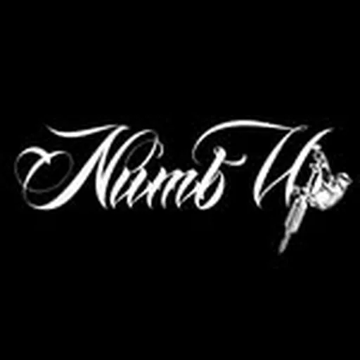 @numbuptattoo profile image